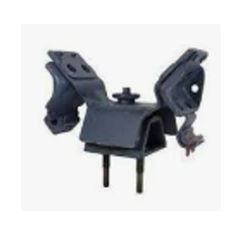 AL3Z6068B Engine Mount F150 Phi Ford Aftermarket