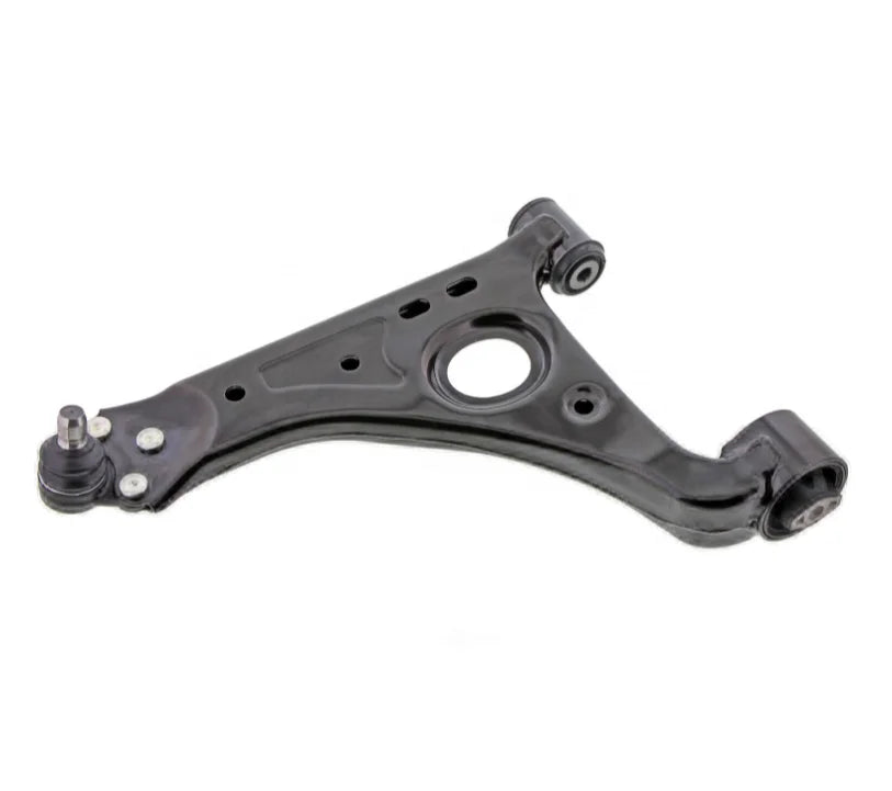95025706 Front LH Lower Arm Trax GM Genuine