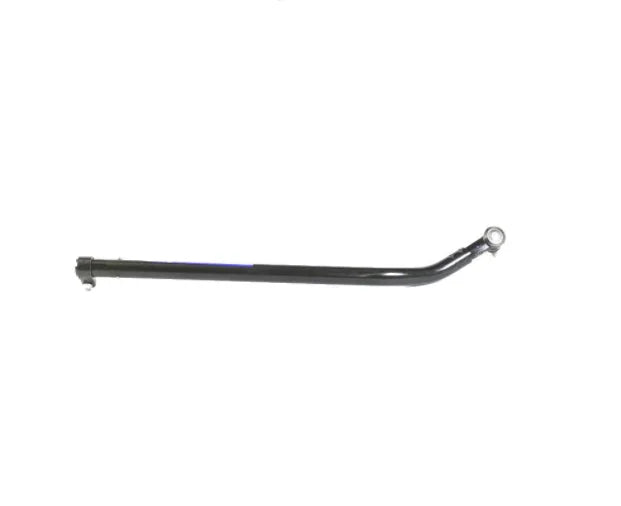 68258759AC Tie Rod Mopar Genuine