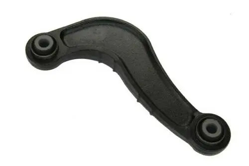 7T4Z5500A Rear Upper Arm Edge U Shaped Ford Aftermarket