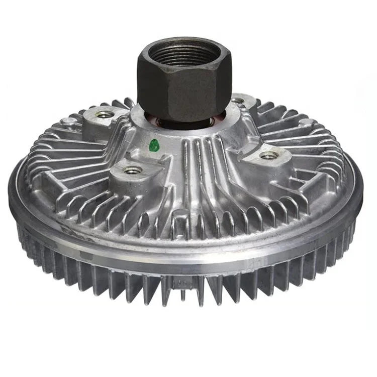 52079718AD Clutch Fan Mopar Aftermarket