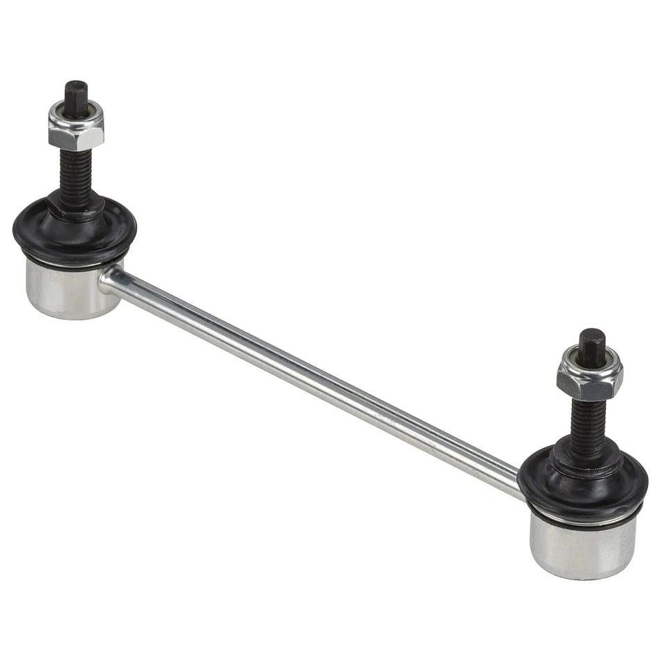 7L1Z5K484AB Link Rod Expd Ford Genuine