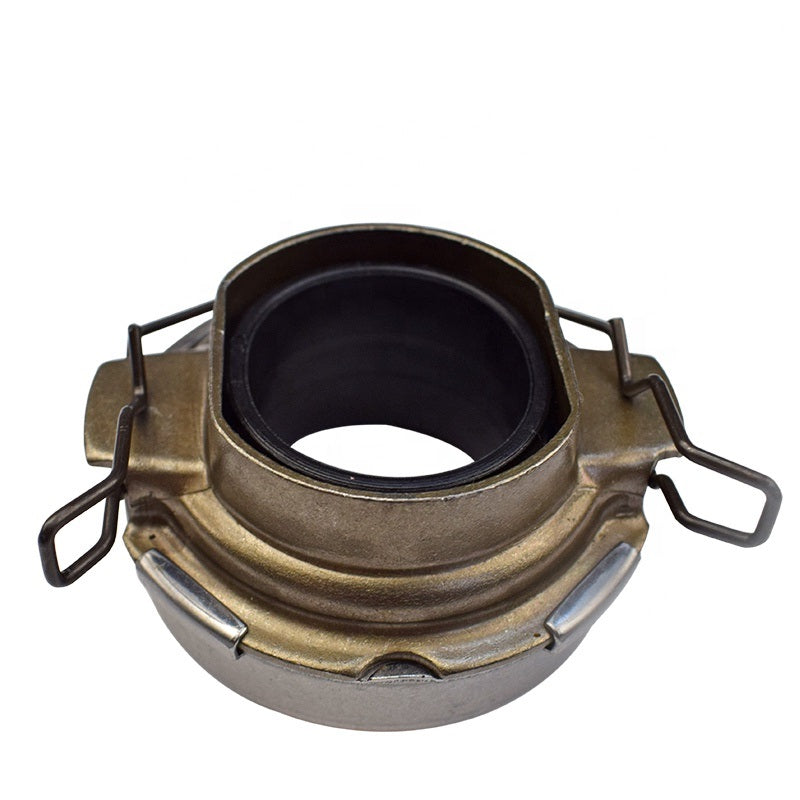 3123035070 Release Bearing Toyota Aftermarket