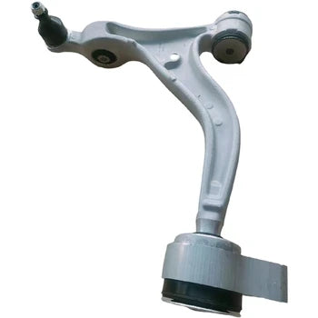 971407151L Lower Control Arm LH Bentley Aftermarket