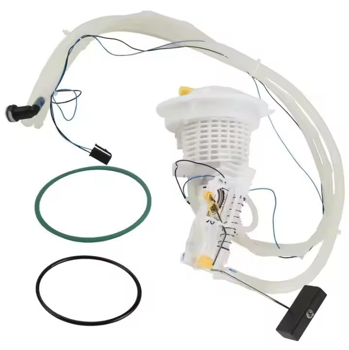 5136023AE Auxiliary Fuel Pump Mopar Aftermarket