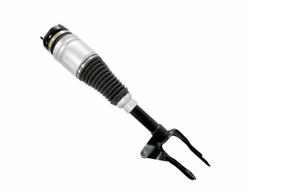 68253206AE Front Shock Absorber RH Chero Dt Mopar Aftermarket