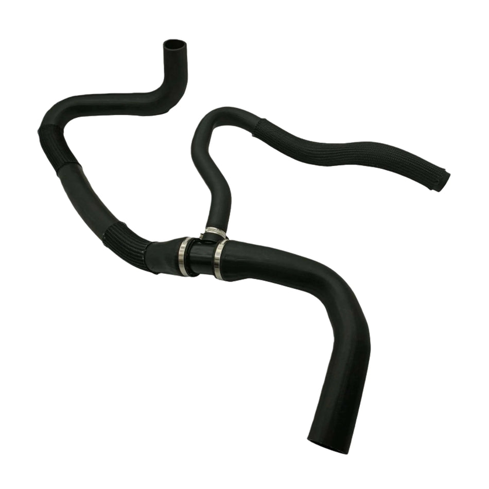 84919469 Radiator Hose GM Aftermarket