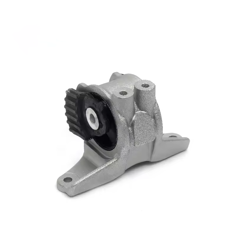 1162061M10 Engine Mount LH Suzuki Genuine