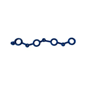 04884762AA Valve Cover Gasket Comp Mopar Genuine