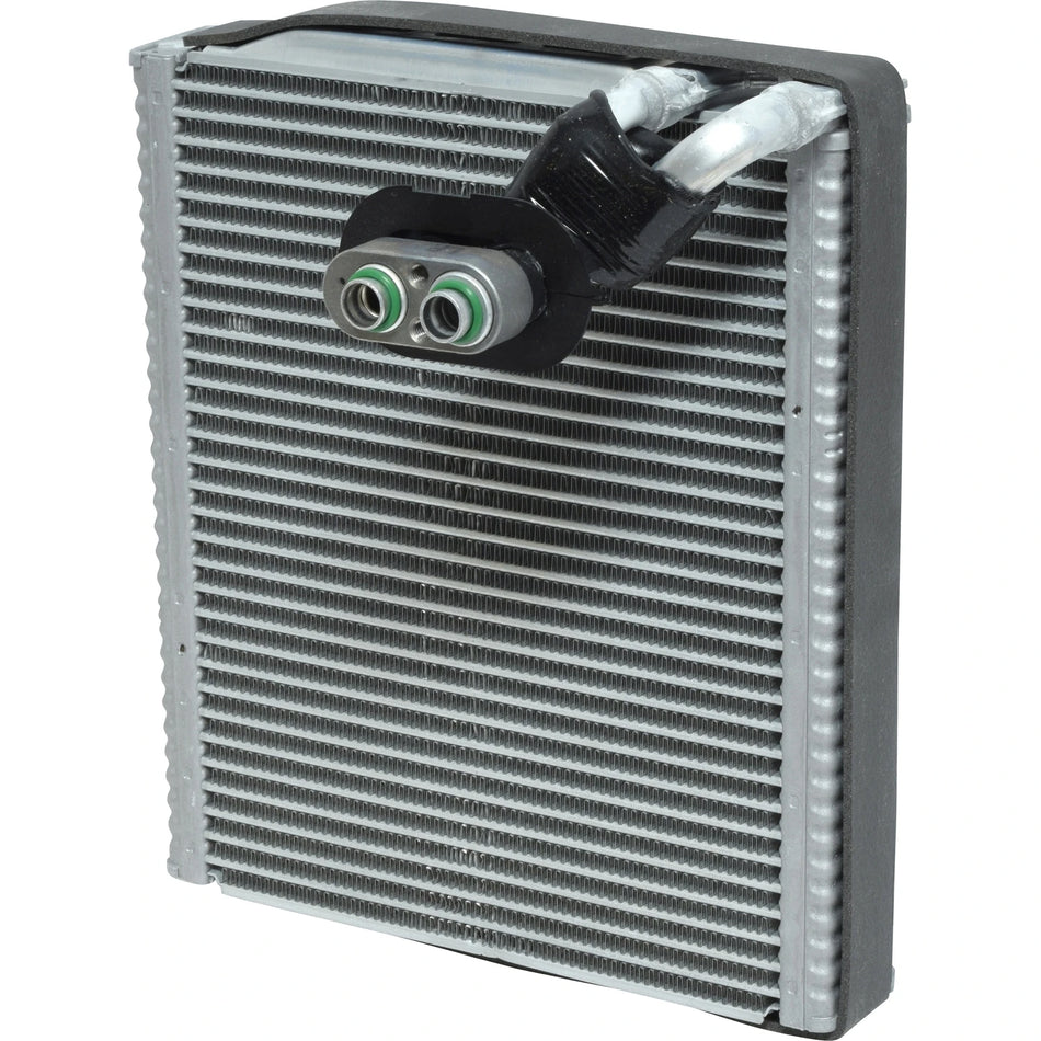 97139-C1000 Evaporator Hyundai Genuine