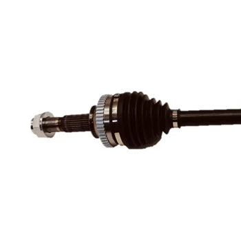 HG9Z3B437B -2317-eos Outer Boot Ford Aftermarket