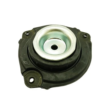 543211KA0B Mounting Shock LH Nissan Genuine