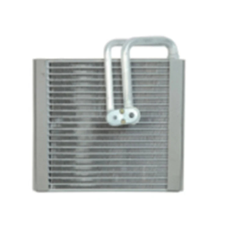 95072673 Evaporator GM Aftermarket