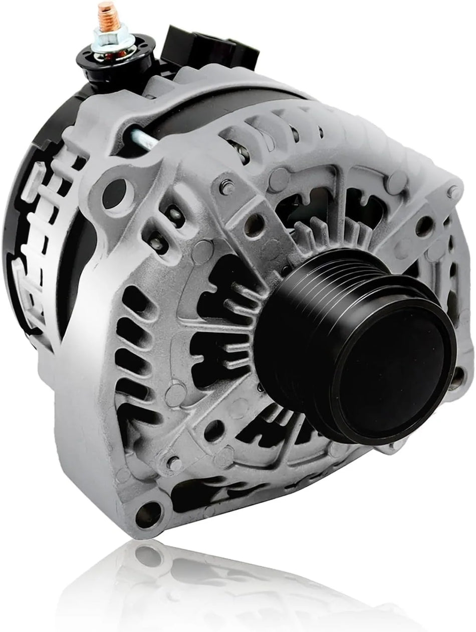 84143540 Alternator GM Aftermarket