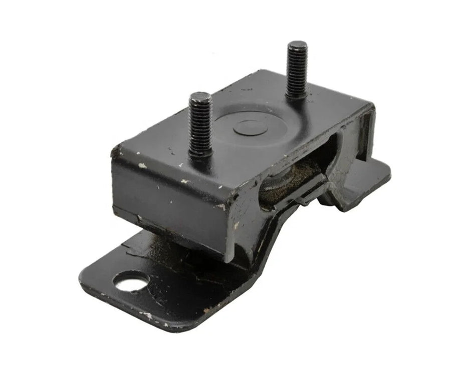 3W1Z6068BA Gear Mount Ford Aftermarket