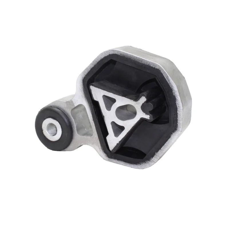 BB5Z6068B Gear Mount Ford Aftermarket