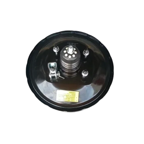 01469SNBG00 Brake Booster Honda Aftermarket