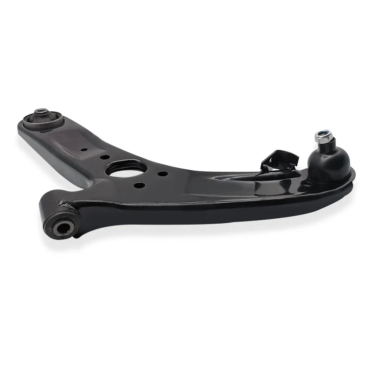 54500-1R000 Lower Arm Hyundai Genuine