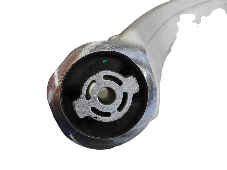 68508856AA Control Arm R Mopar Aftermarket