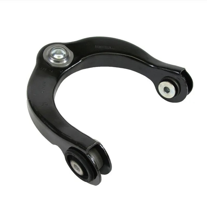68217809AA Upper Arm LH Chero Lcds Kvb Mopar Aftermarket