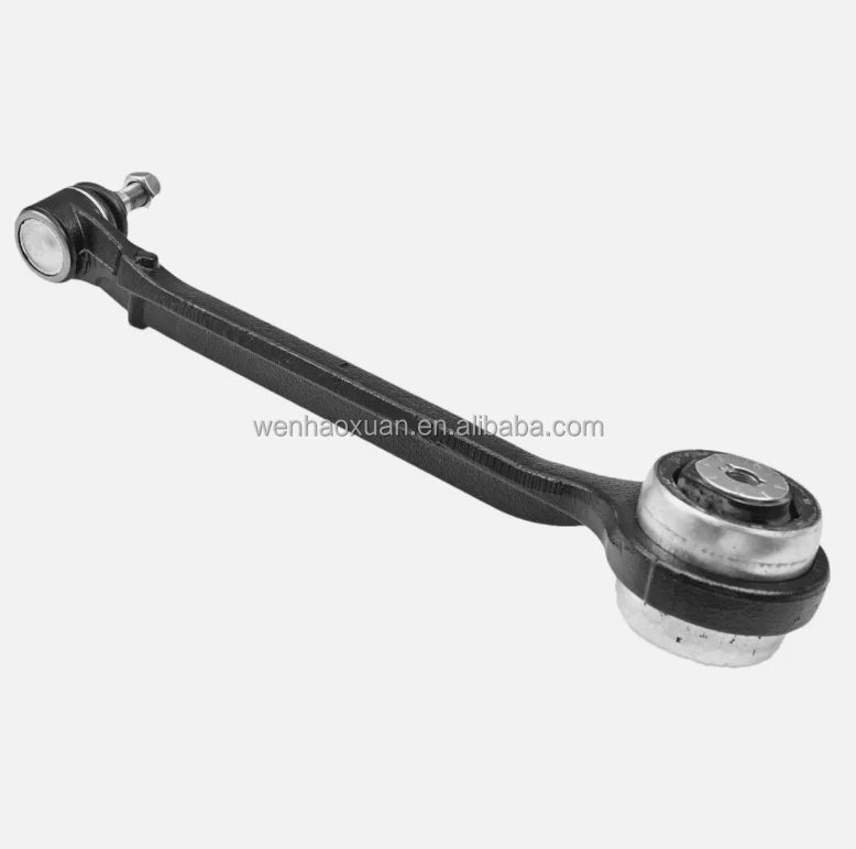 5168653AC Front Control Arm LH Charg Mopar Genuine