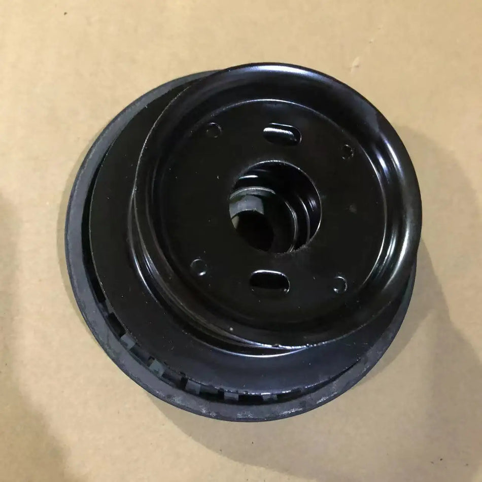 95227628 Mount Shock GM Aftermarket