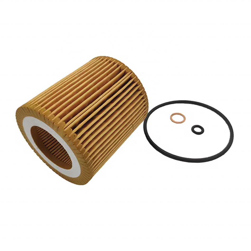 11427953125 Oil Filter BMW Aftermarket