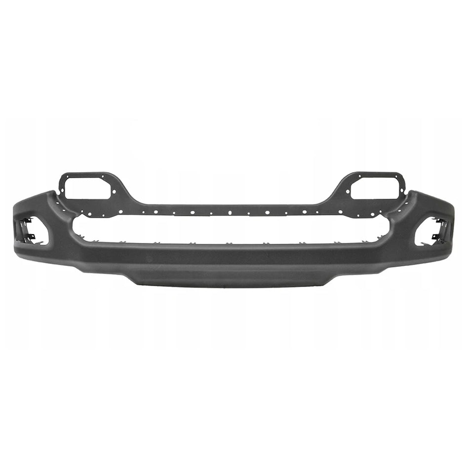 6VZ40GXHAA Front Bumper Mopar Genuine