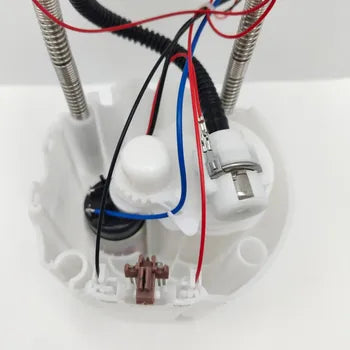 13586327 Fuel Pump Cruze Zrn Chevrolet-trax- GM Aftermarket