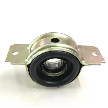3723034050 Drive Shaft Center Support Bearing Toyota Aftermarket