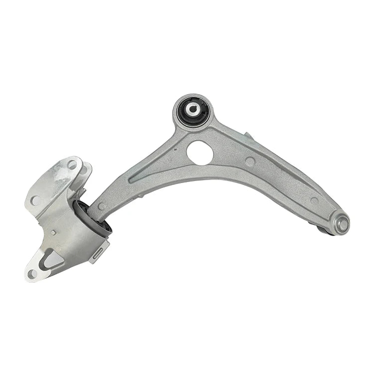 LR146038 Arm Front Suspension Evoq Land Rover Aftermarket