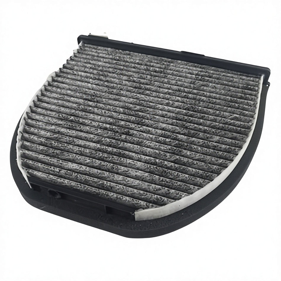 A2128300018 Ac Filter Mercedes Benz Aftermarket
