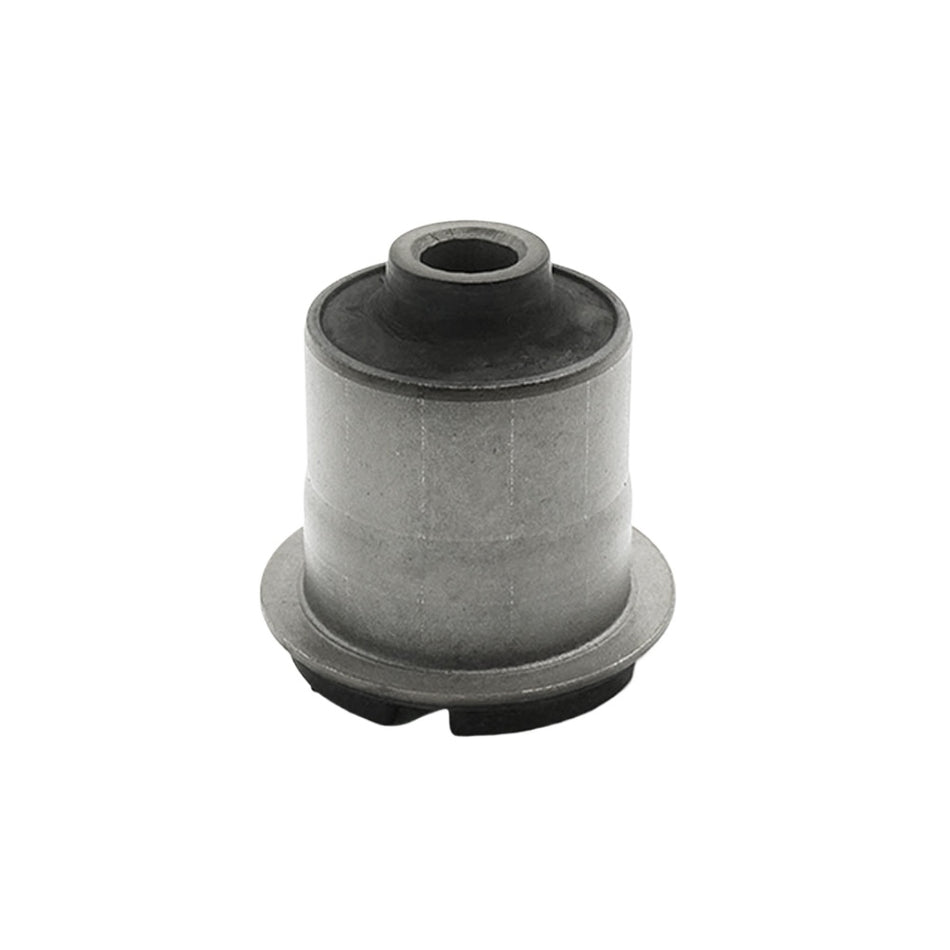 4863230150 Upper Arm Bush Toyota Aftermarket