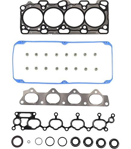 MD979394 Full Gasket Kit Mitsubhishi Aftermarket
