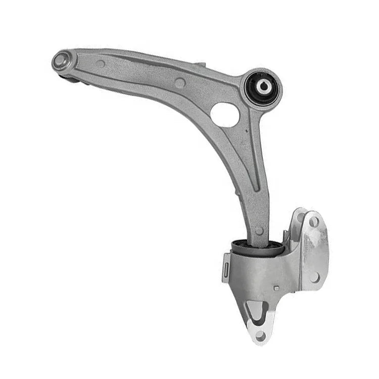 LR114248 Arm Front Suspension Evoq Land Rover Aftermarket