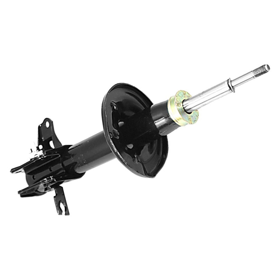 8L8Z18124BL Front Shock Ford Aftermarket
