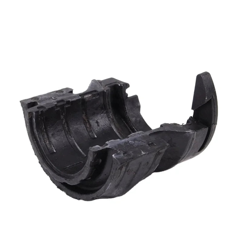 7L8411313B Front Cut Bush Volkswagon Aftermarket