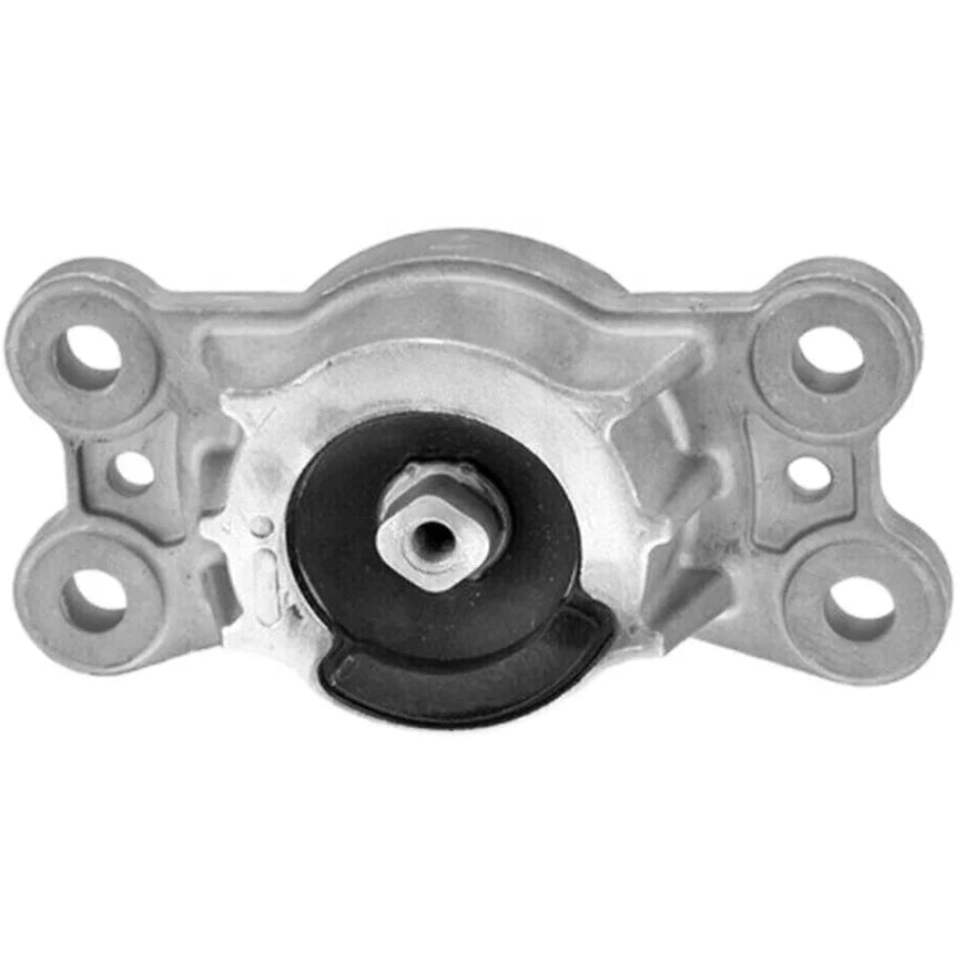 DP5Z6038A Engine Mount Ford Aftermarket