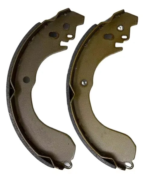 440608J00K Rear Brake Shoe Nissan Genuine