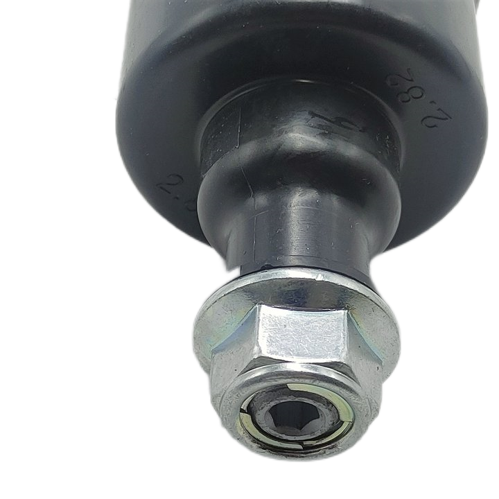84193258 Knuckle Ball Joint GM Aftermarket