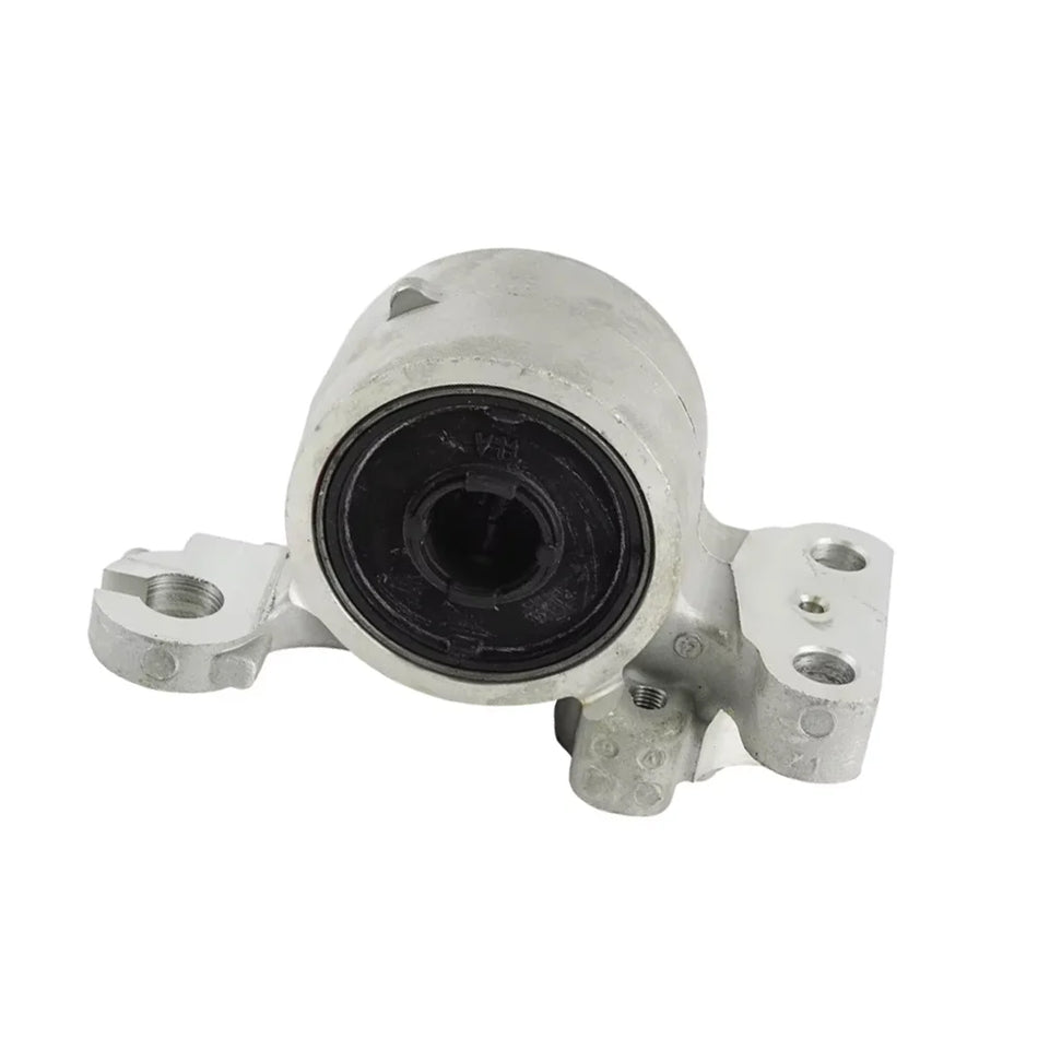 51395-TVA-X00 Lower Arm Big Bush Honda Genuine