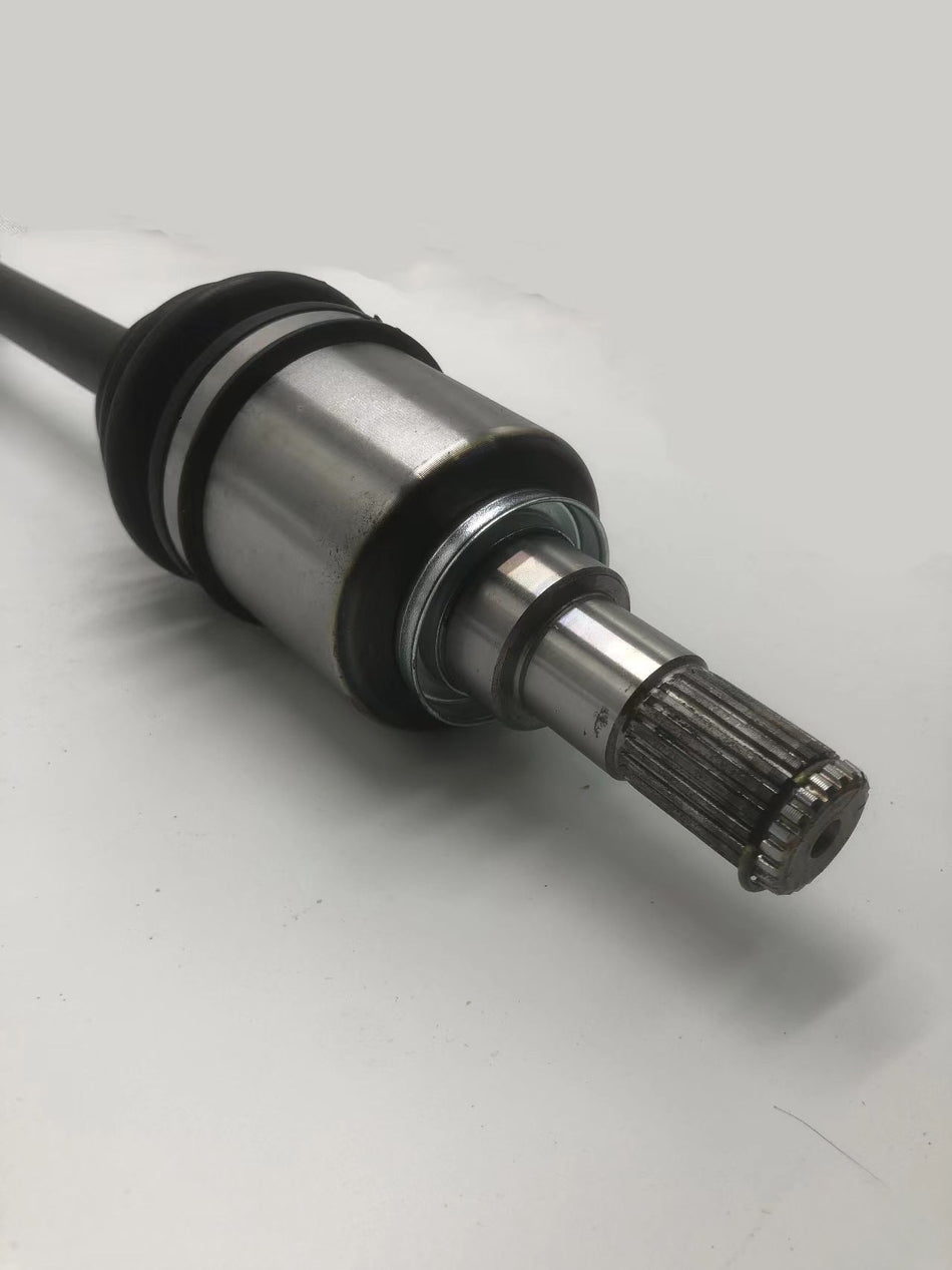 68193659AA LH Axle Mopar Aftermarket