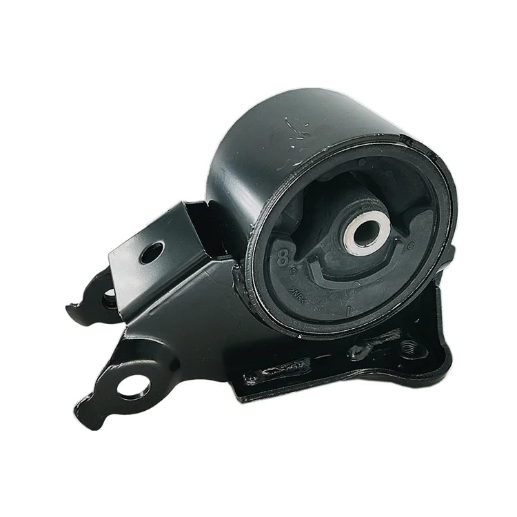 113208H800 Insulator, Rear Engine Mounting Nissan Genuine