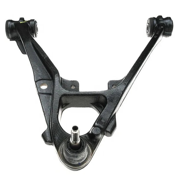 25788112 Lower Arm Tahoe Ff GM Aftermarket