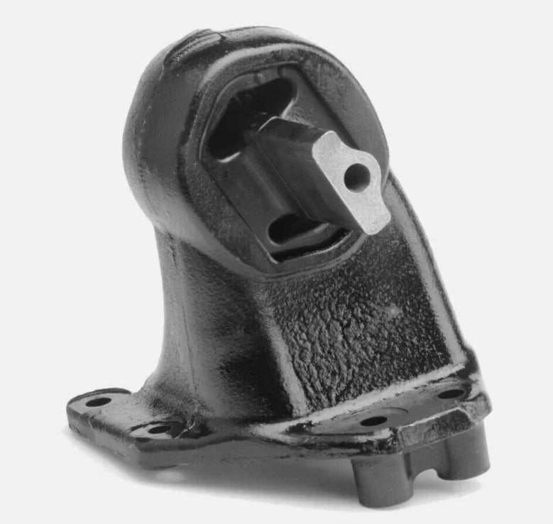05147191AC Engine Mount LH Wrang Dt Mp Mopar Aftermarket