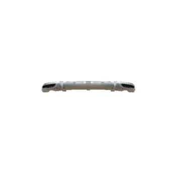 10469077 Rear Bumper Lower Trim Others Genuine