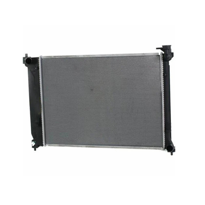 25310C2000 ラジエーターASSY ヒュンダイ社外品