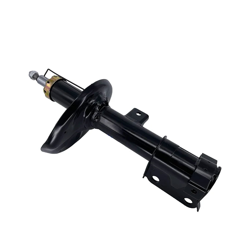4060A271 Front LH Shock Assembly Mitsubhishi Aftermarket
