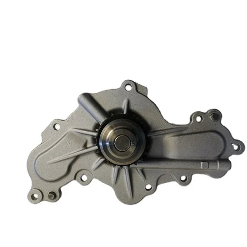 7T4Z8501B Water Pump Ztl Edge Dt Ford Aftermarket