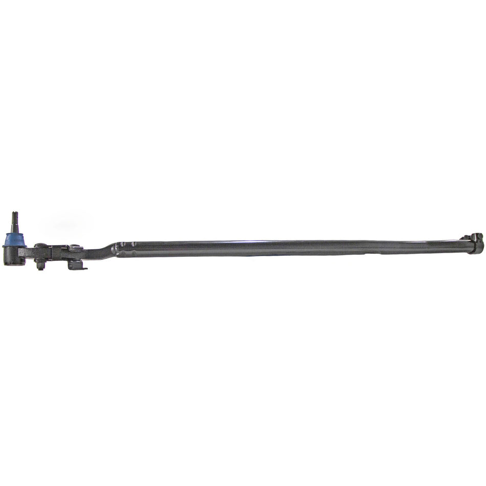 68309365AD Long Tie Rod End Mopar Genuine